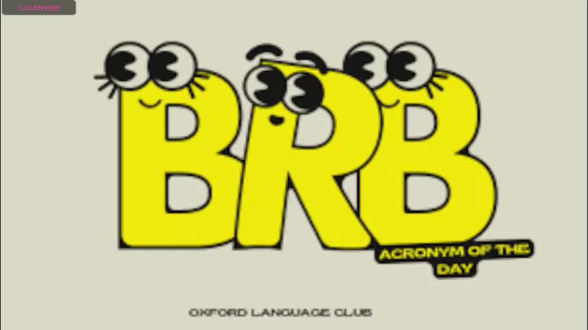 ashley_js Adult Chat October 9, 2025