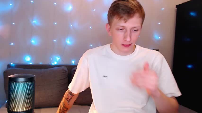 juliaanddima Adult Chat October 9, 2025