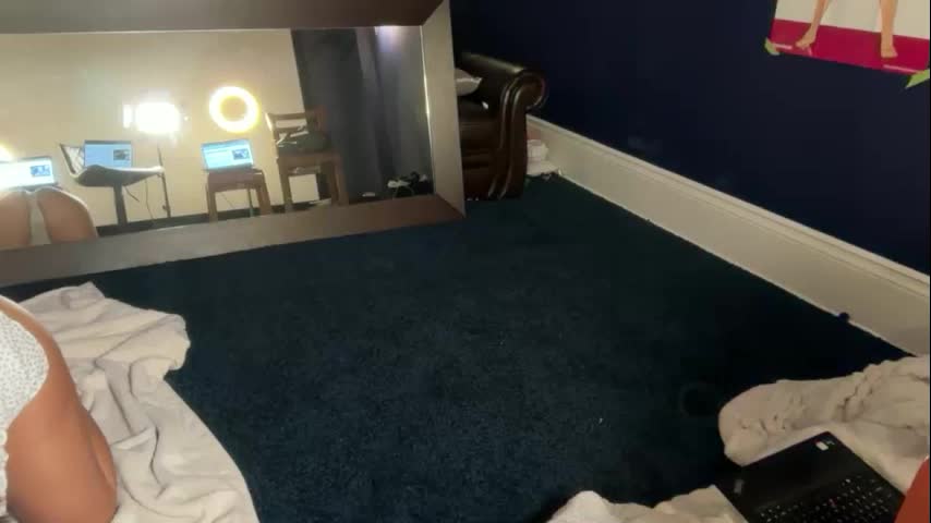 avaowenss Adult Chat October 9, 2025