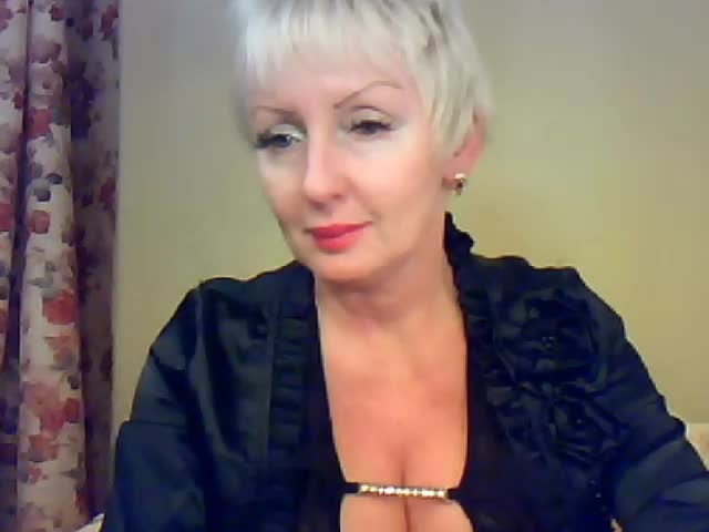 SweetHot-IM_69 Adult Chat October 9, 2025