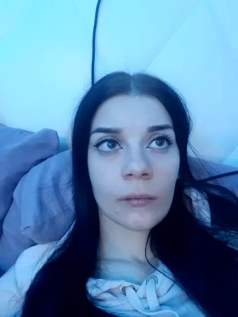 Luna29a Adult Chat October 9, 2025