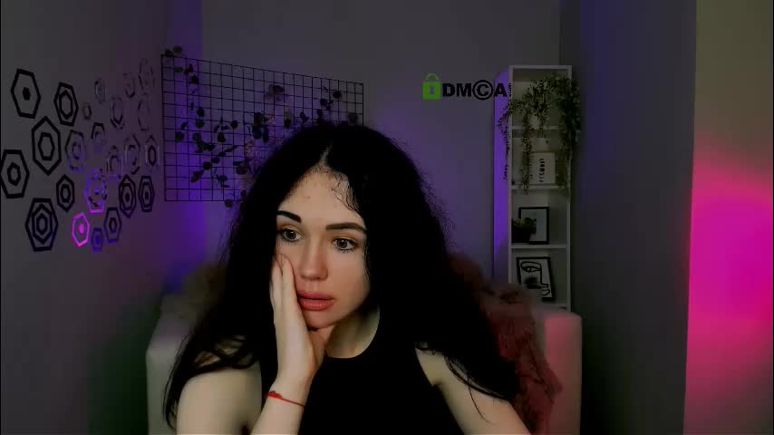 riley_sanders Adult Chat October 9, 2025