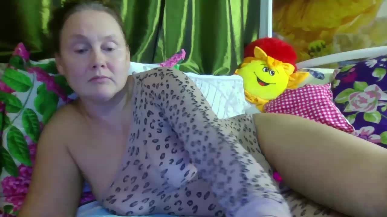 Aktriska Adult Chat October 9, 2025