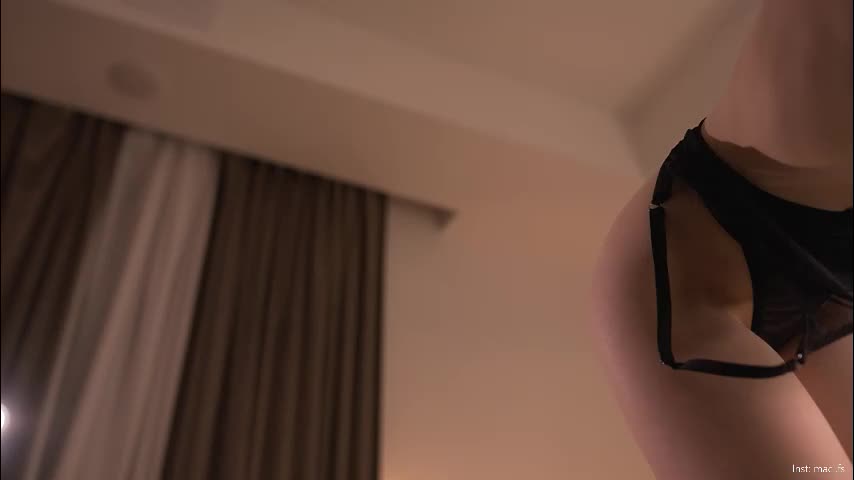 alissa_wxw Adult Chat October 9, 2025