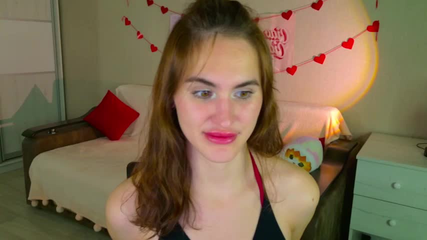 FridaCure Adult Chat October 9, 2025