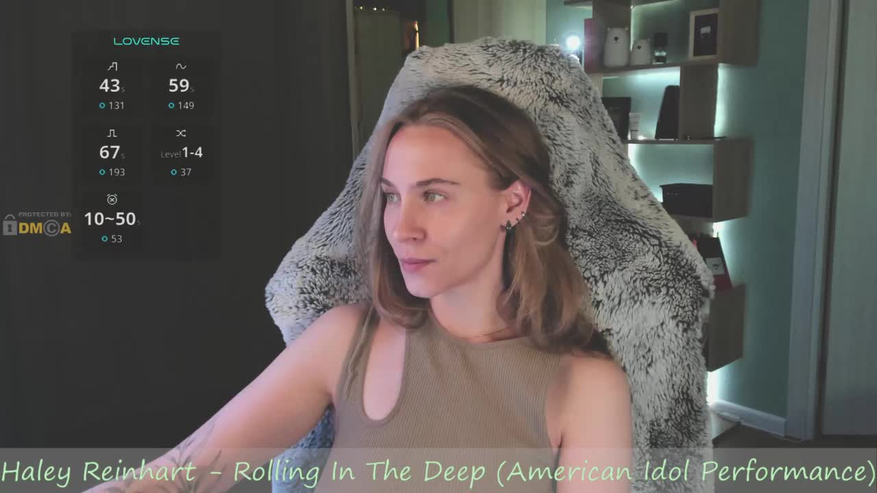 Adamova_Eva Adult Chat October 9, 2025