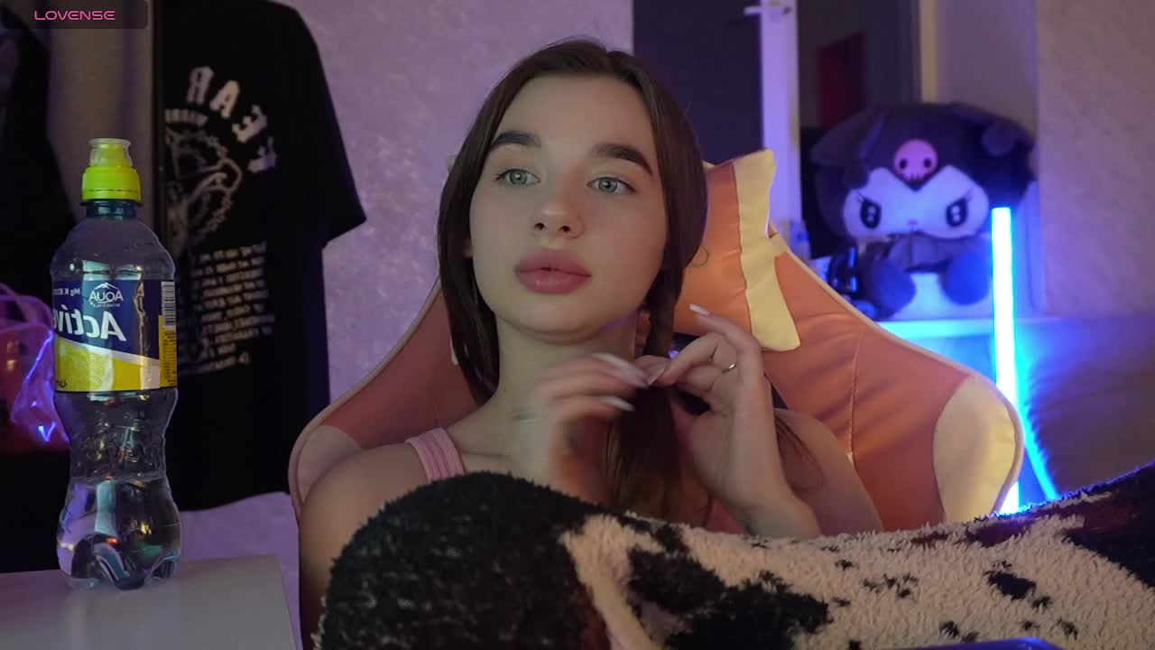 _Polly_ Adult Chat October 9, 2025