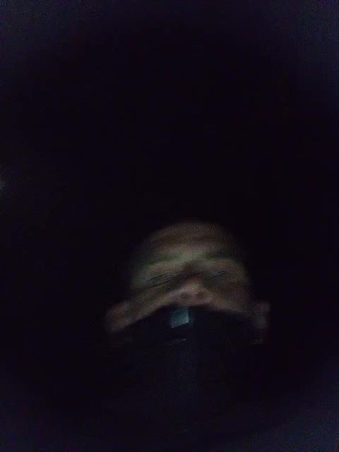 Lesha098 Adult Chat October 9, 2025