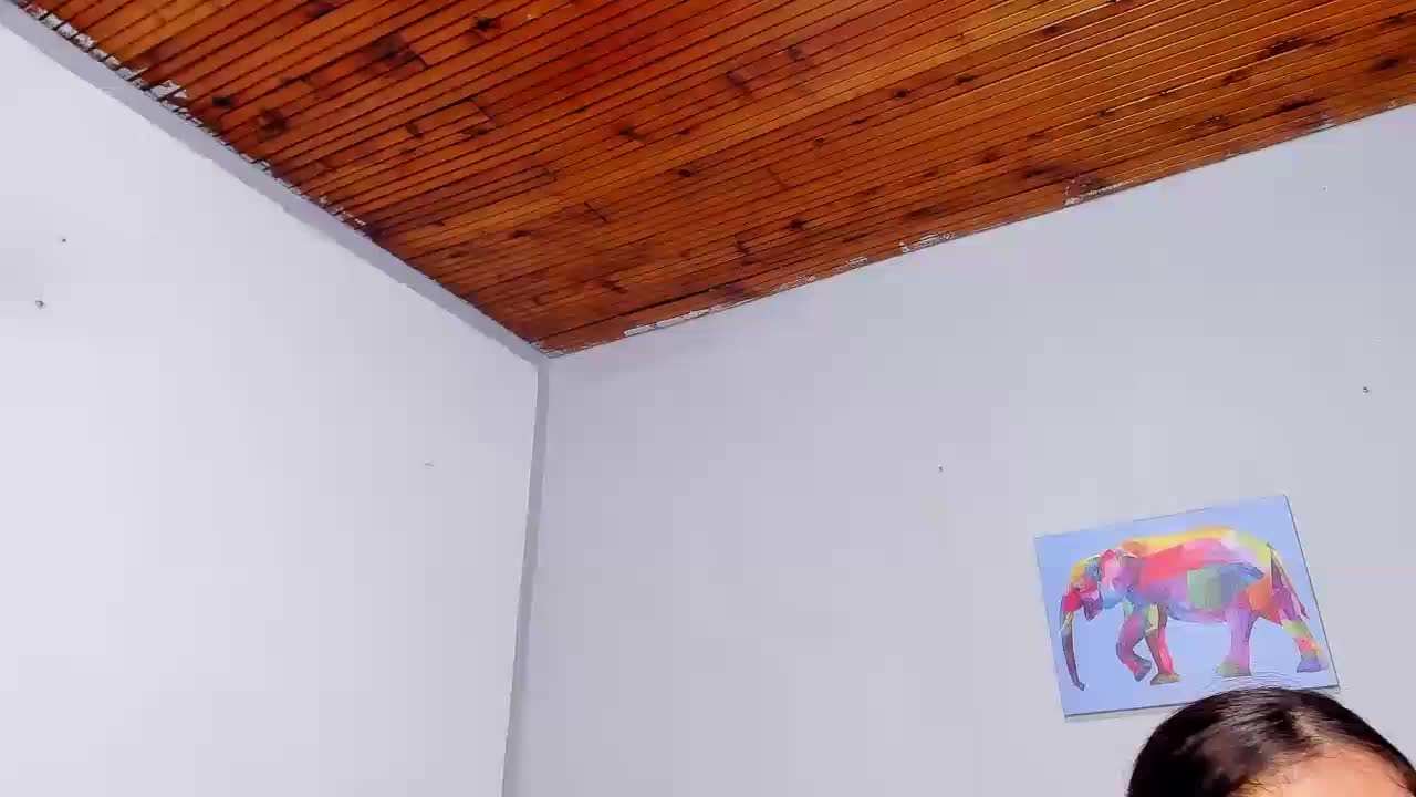 naughtylovers Adult Chat October 9, 2025