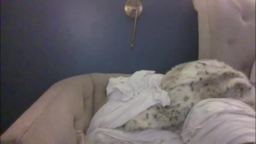 hothousewife333 Adult Chat October 9, 2025