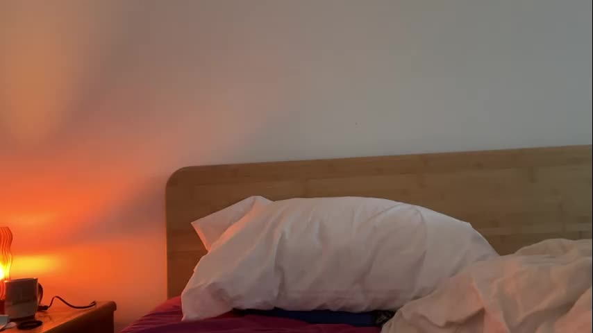 channel022 Adult Chat October 9, 2025