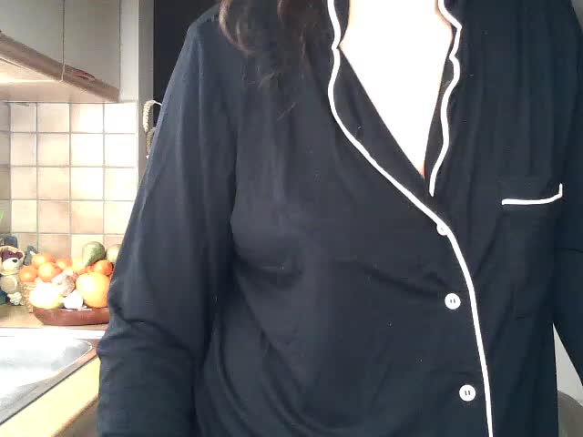 UllimOhi Adult Chat October 9, 2025