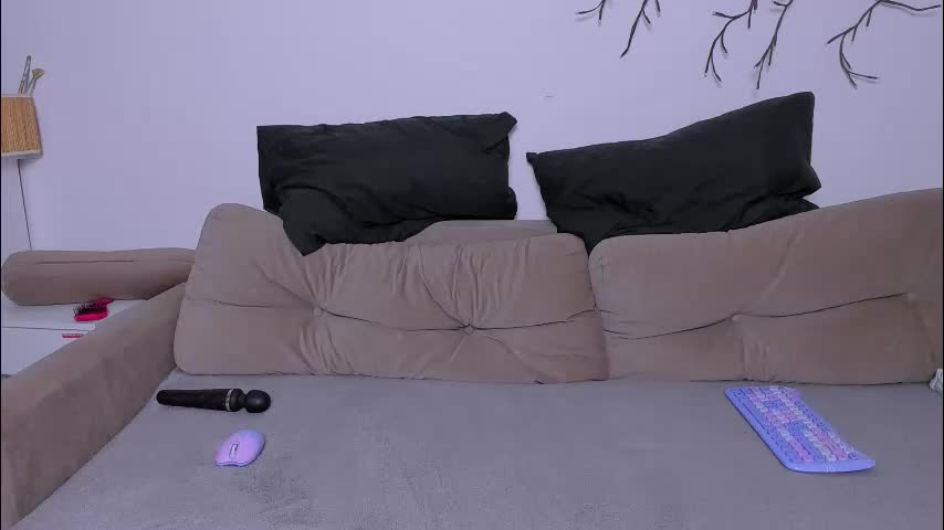 ladytrep Adult Chat October 9, 2025