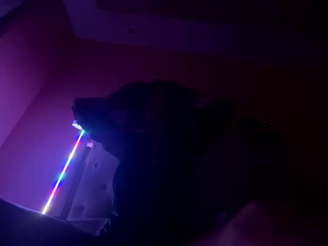 Flossy_Vettie Adult Chat October 9, 2025