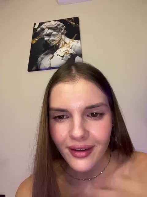 Barmaleyka23 Adult Chat October 8, 2025