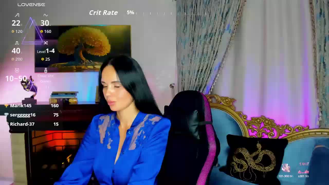 BlackMamba6969 Adult Chat October 9, 2025
