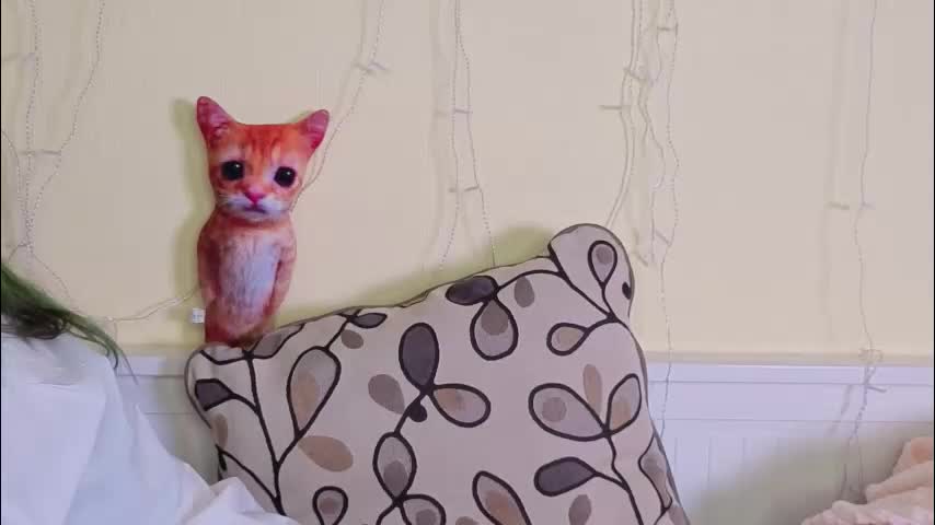 gemmafulwood Adult Chat October 9, 2025