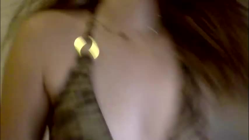 hotwinterxx Adult Chat October 9, 2025