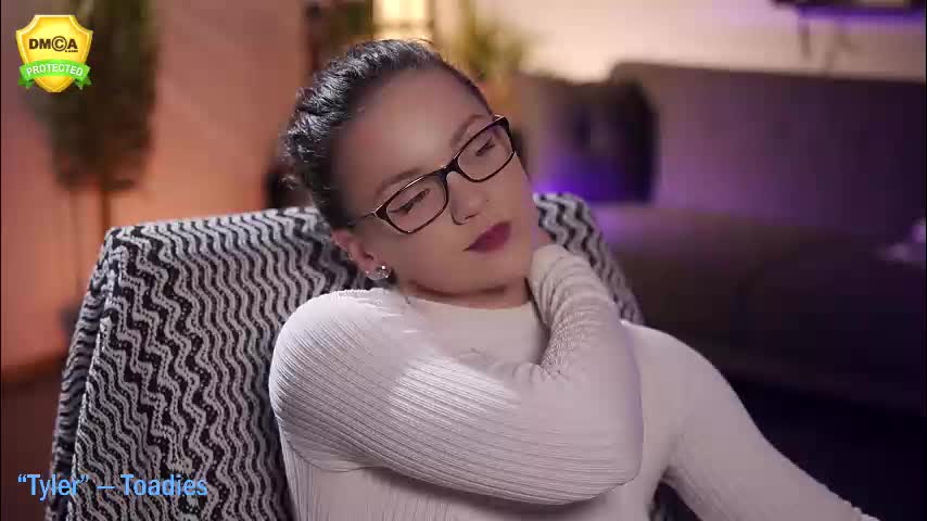 tiffanyriox Adult Chat October 9, 2025