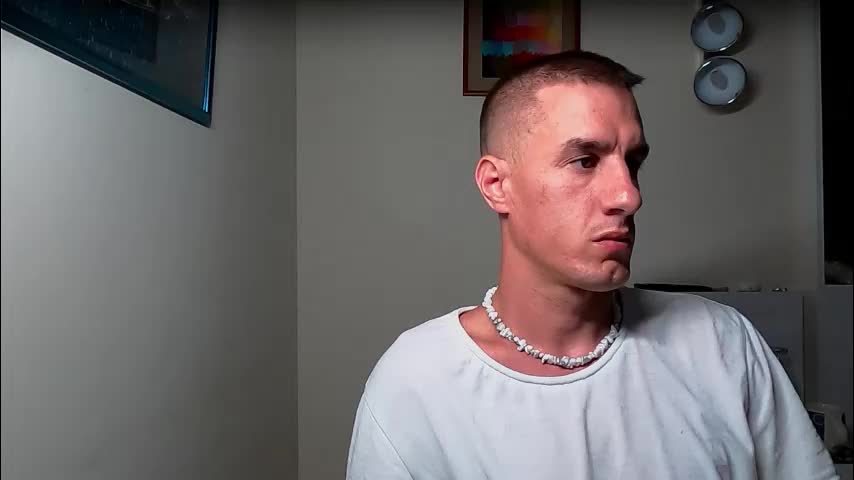 axl_fx Adult Chat October 9, 2025