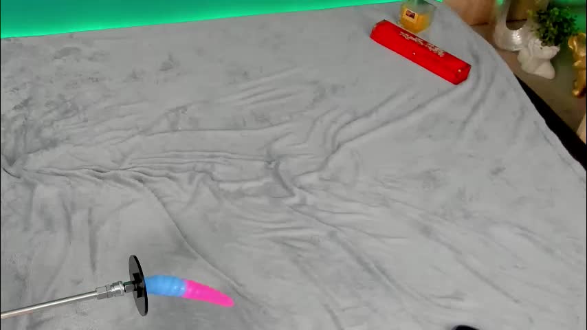 missjasminee Adult Chat October 9, 2025