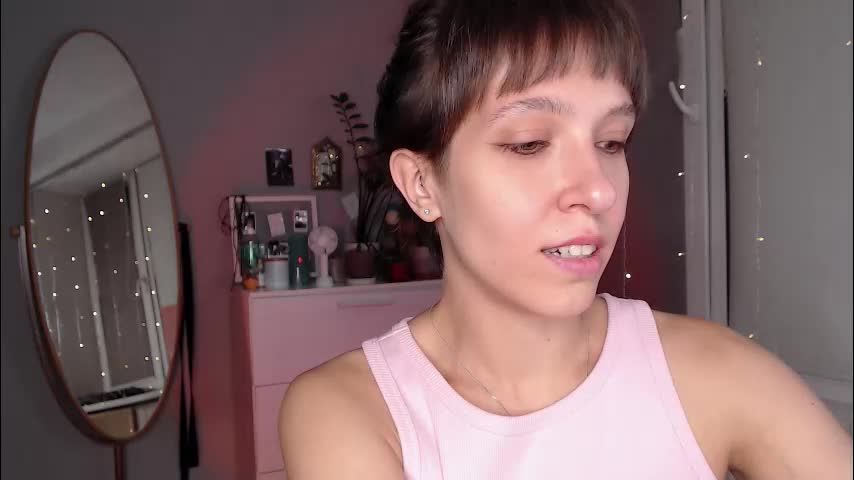 your_hot_ex Adult Chat October 9, 2025