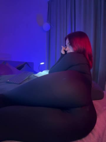 Vilgelmina Adult Chat October 9, 2025