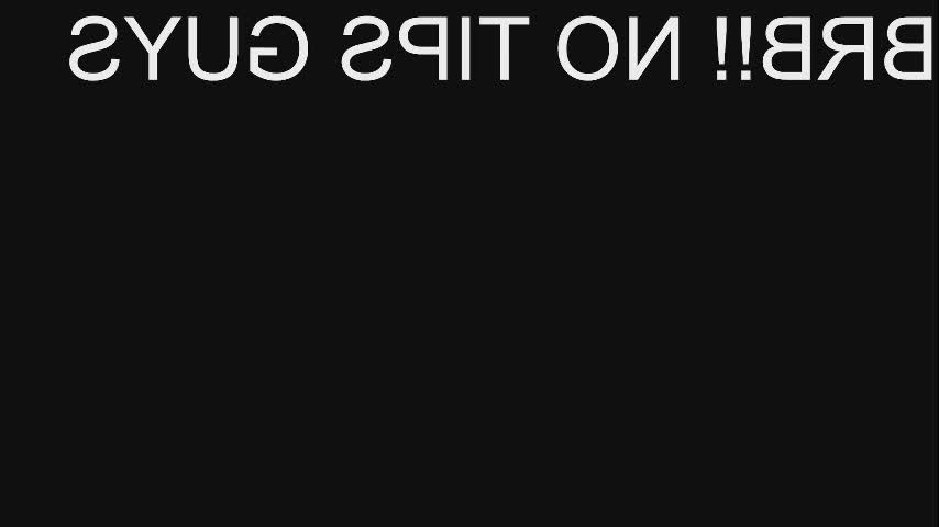 laura__js_ Adult Chat October 9, 2025