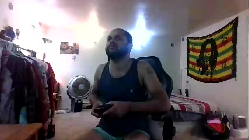 lightskinned666 Adult Chat October 9, 2025