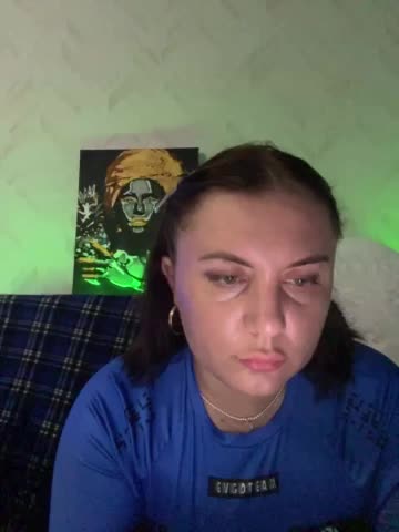 Sonya_ Adult Chat October 9, 2025