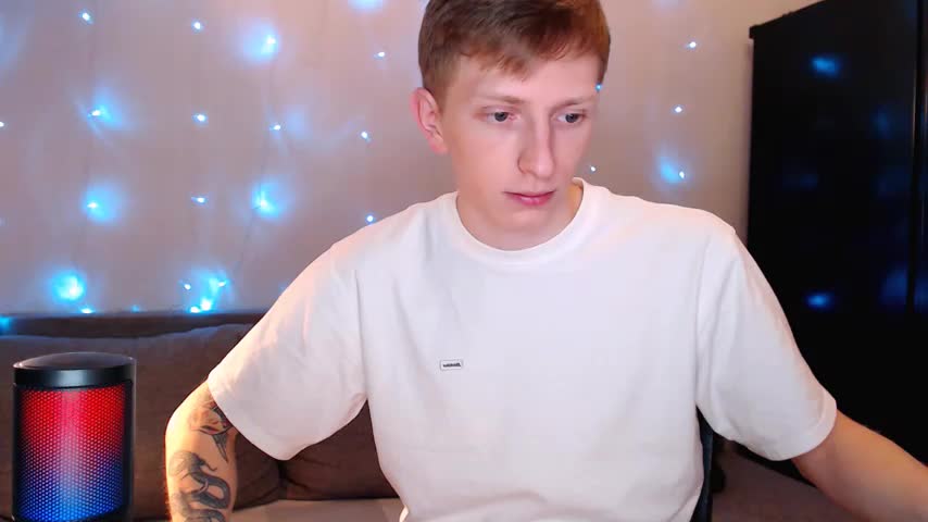 juliaanddima Adult Chat October 9, 2025