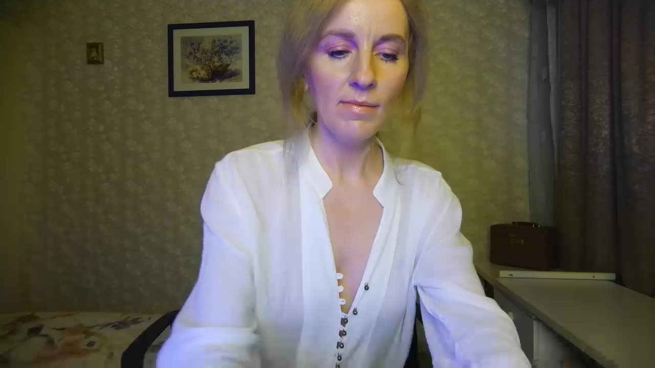 Nata85085 Adult Chat October 9, 2025