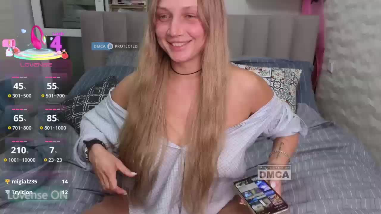 CrazyNastya1 Adult Chat October 9, 2025