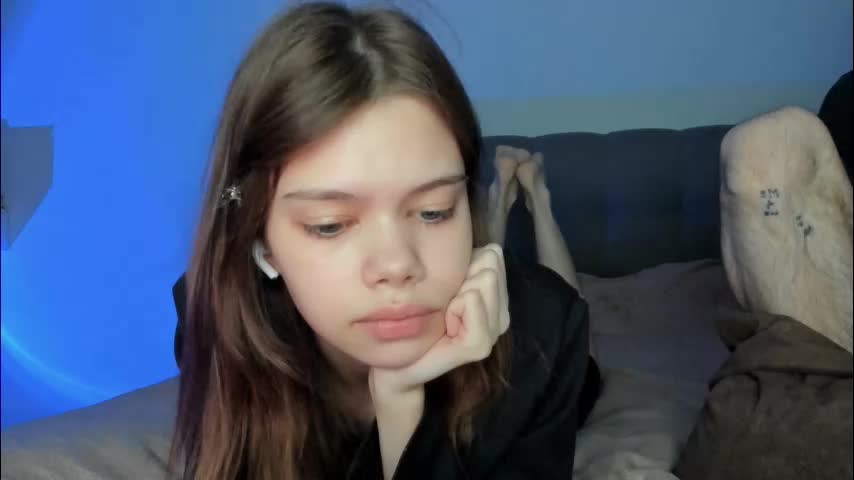 chancetolove Adult Chat October 9, 2025