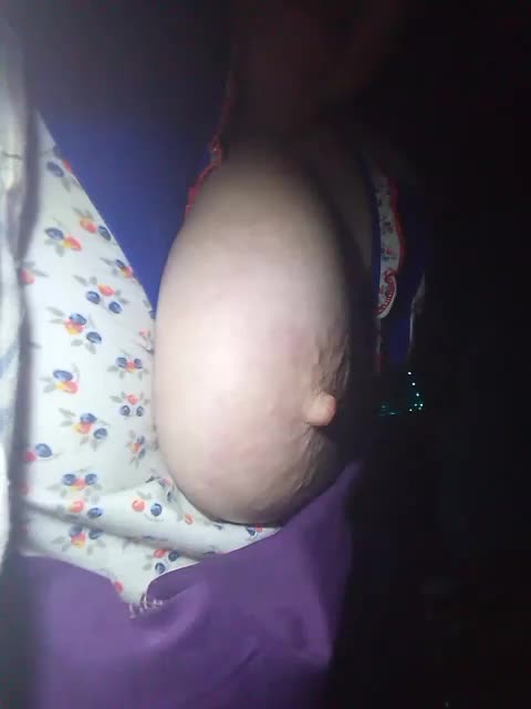 Margo-sexLady Adult Chat October 9, 2025