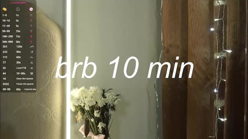 sun_and_luna Adult Chat October 9, 2025