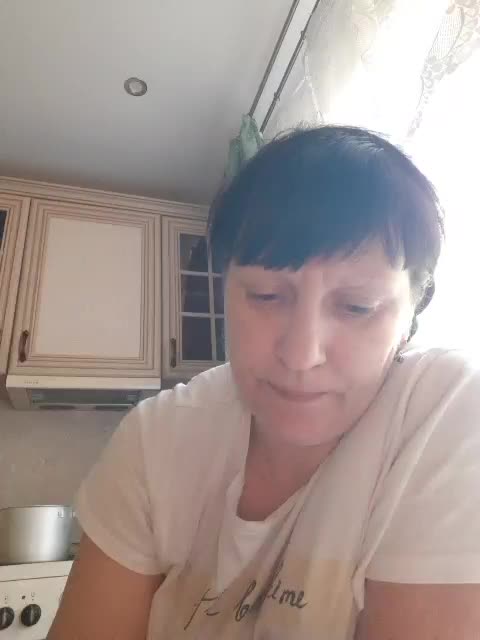 Zlykaa Adult Chat October 9, 2025