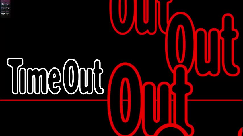 anabel054 Adult Chat October 9, 2025