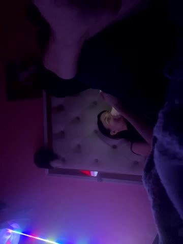 Flossy_Vettie Adult Chat October 9, 2025