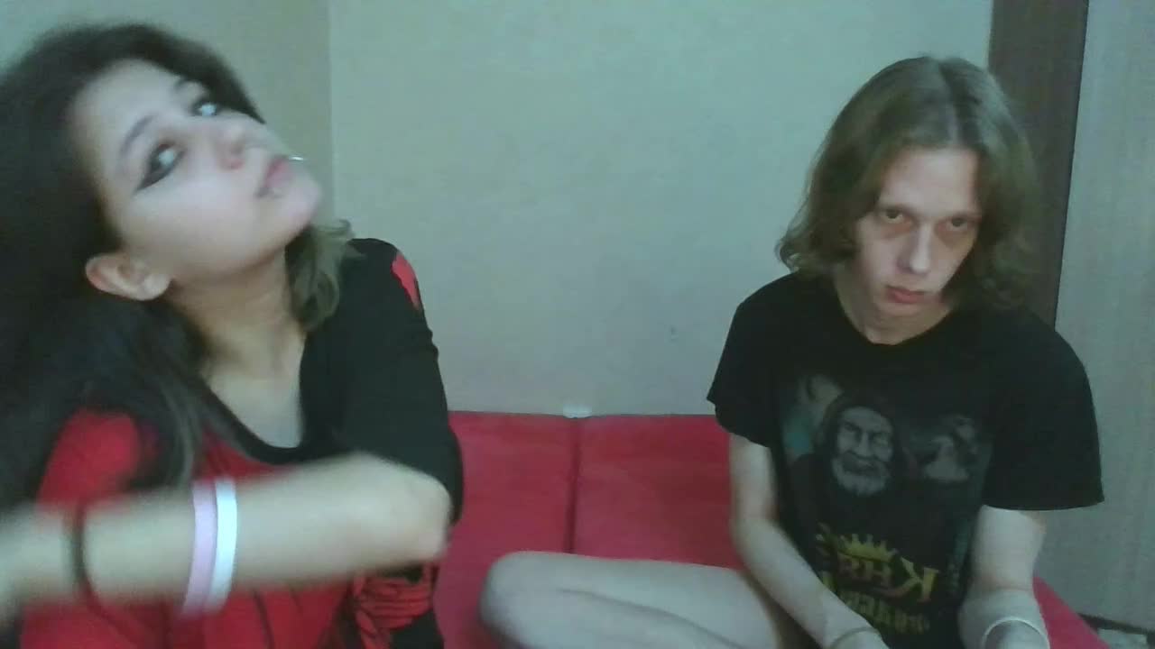 Crystal-Porn-Love Adult Chat October 9, 2025