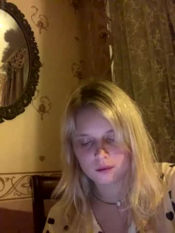 Pionchick Adult Chat October 9, 2025