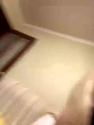 Donut-red Adult Chat October 9, 2025