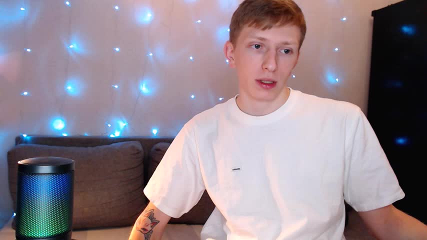 juliaanddima Adult Chat October 9, 2025