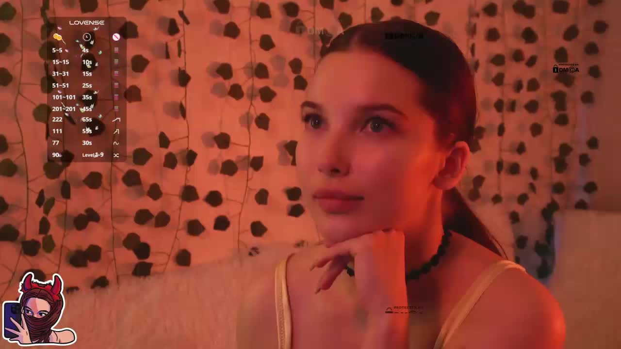 _Q_ Adult Chat October 9, 2025