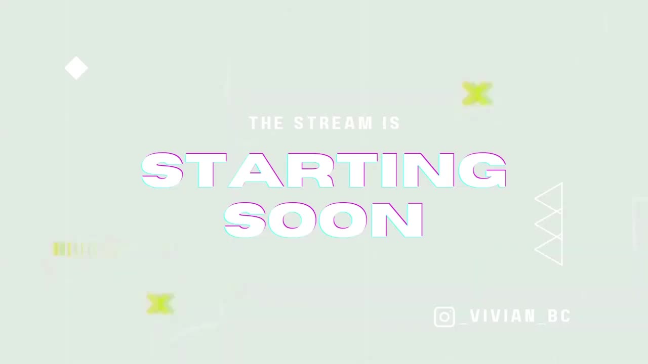 -Vivian- Adult Chat October 9, 2025