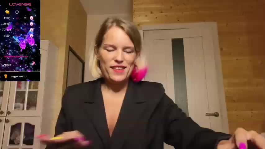 Findom_Lady_Shine Adult Chat October 9, 2025