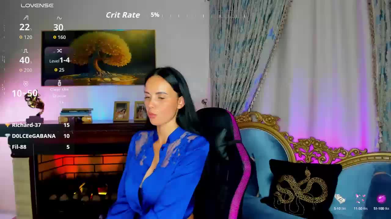 BlackMamba6969 Adult Chat October 9, 2025