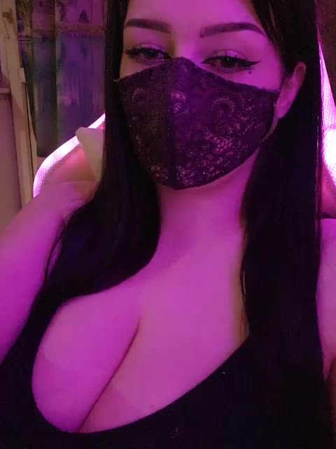 IIVII Adult Chat October 9, 2025