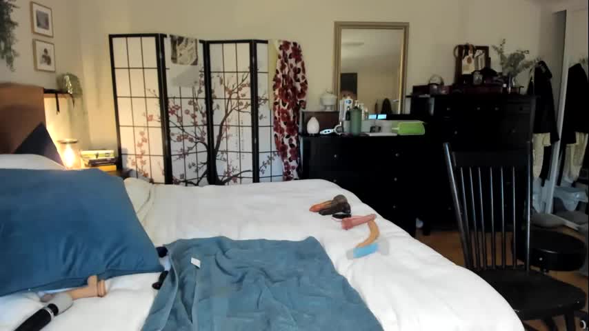 alwaysaffirming Adult Chat October 9, 2025