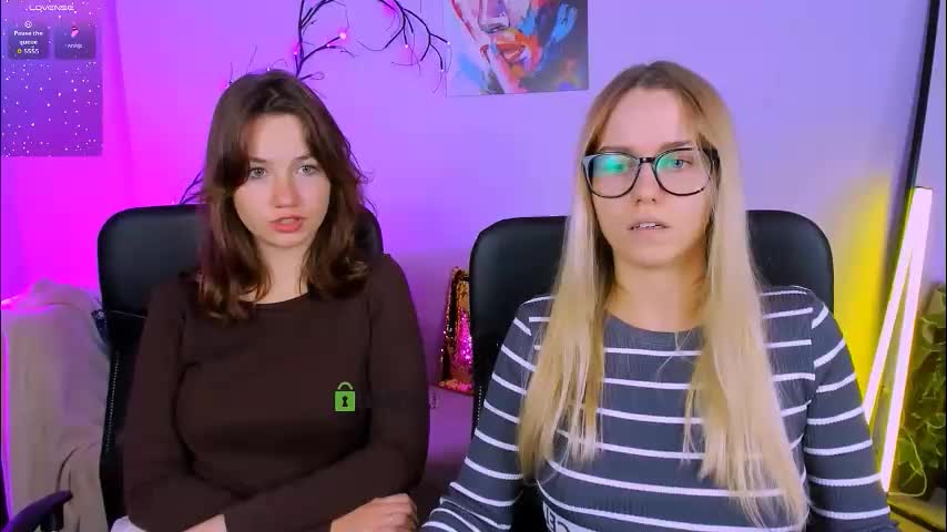 rebecca_smile_ Adult Chat October 9, 2025